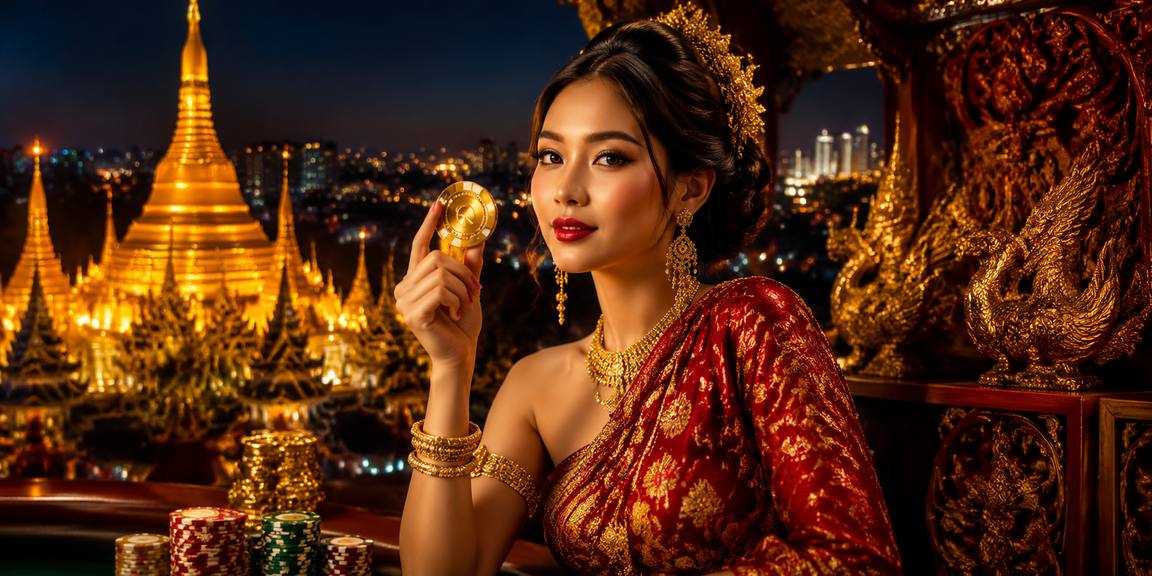 pp6 အကောင့်များ အုံးအင်္ဂါ ကာကွယ်မှုများ
