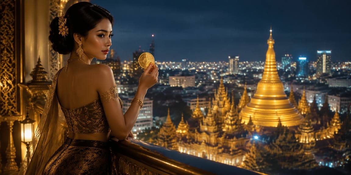 pp6 အကူအညီ အုံးအင်္ဂါများ အံုးအုံးအုံး
