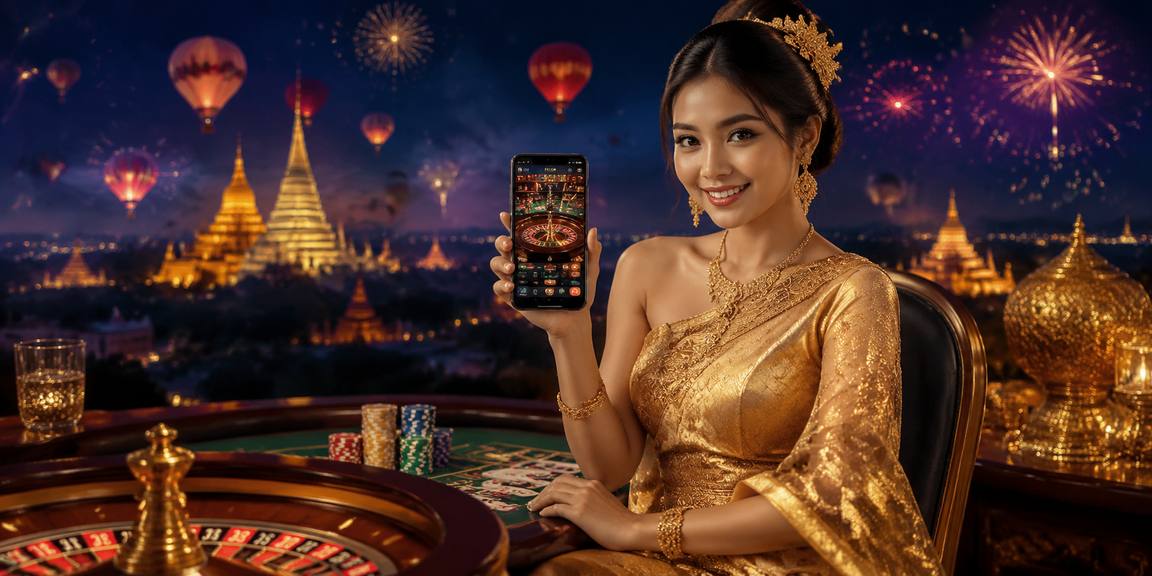 pp6 မြန်မာ အုံးအုံးအုံး အုံးအုံးအုံး