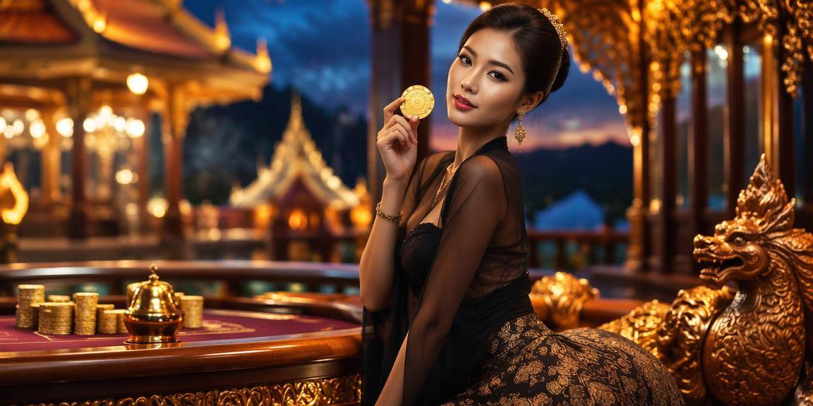 pp6 pp6 တွင် Gates Olympus ကို ရခုံ့သည်